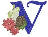 BESV073_ 004